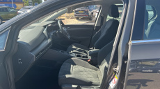 Volkswagen Golf 1.4 TSI eHybrid Style 5dr DSG Hatchback